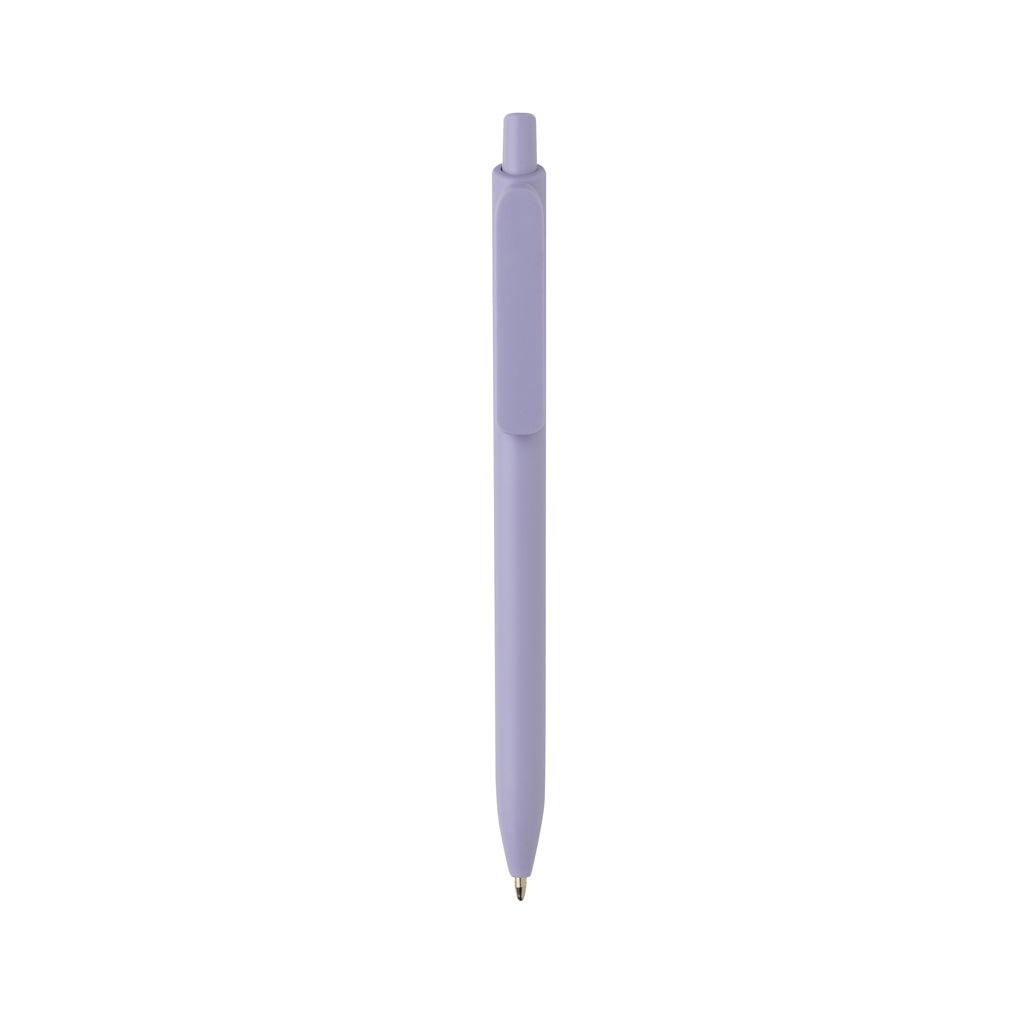 Bolt GRS-certifierad R-ABS penna