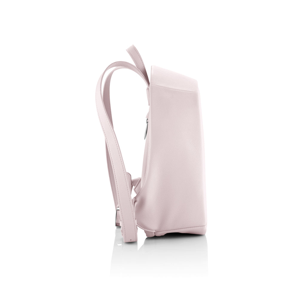Elle fashion anti-ficktjuv ryggsäck