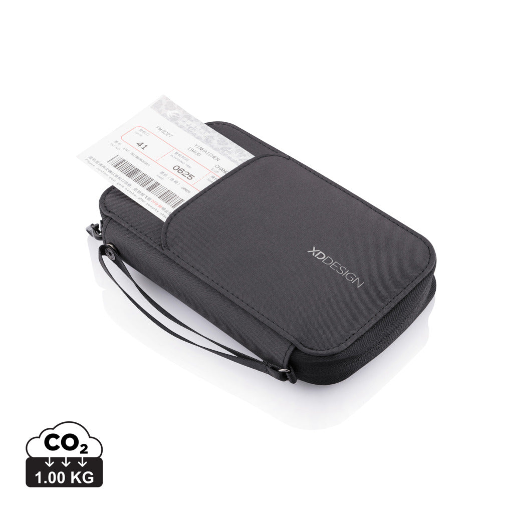 XD Design passfodral