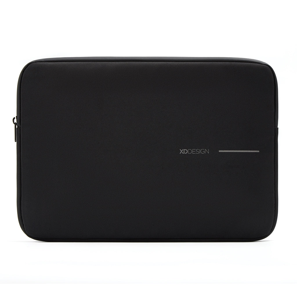 XD Design 14' Laptopsleeve