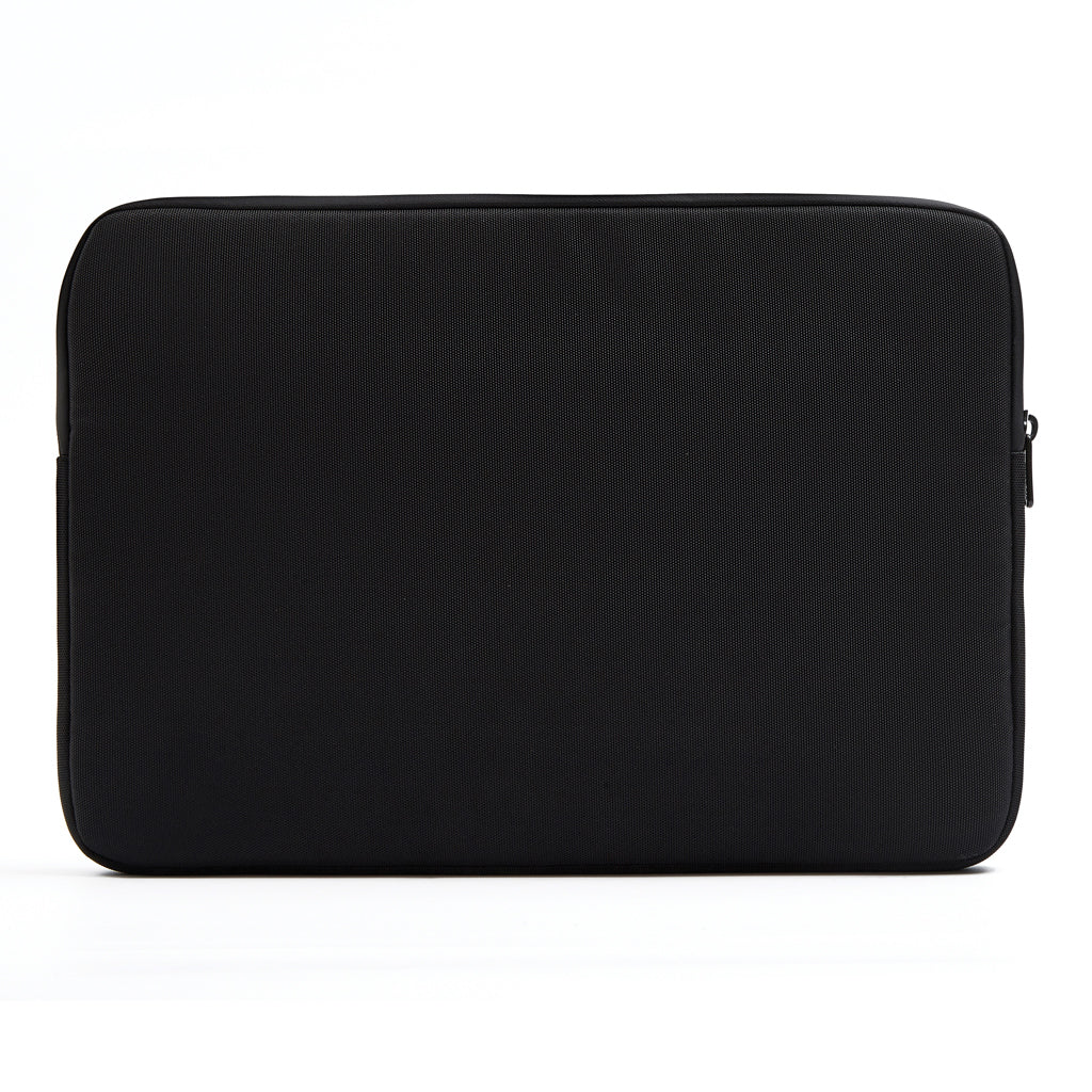 XD Design 14' Laptopsleeve