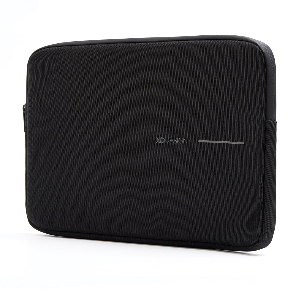XD Design 14' Laptopsleeve
