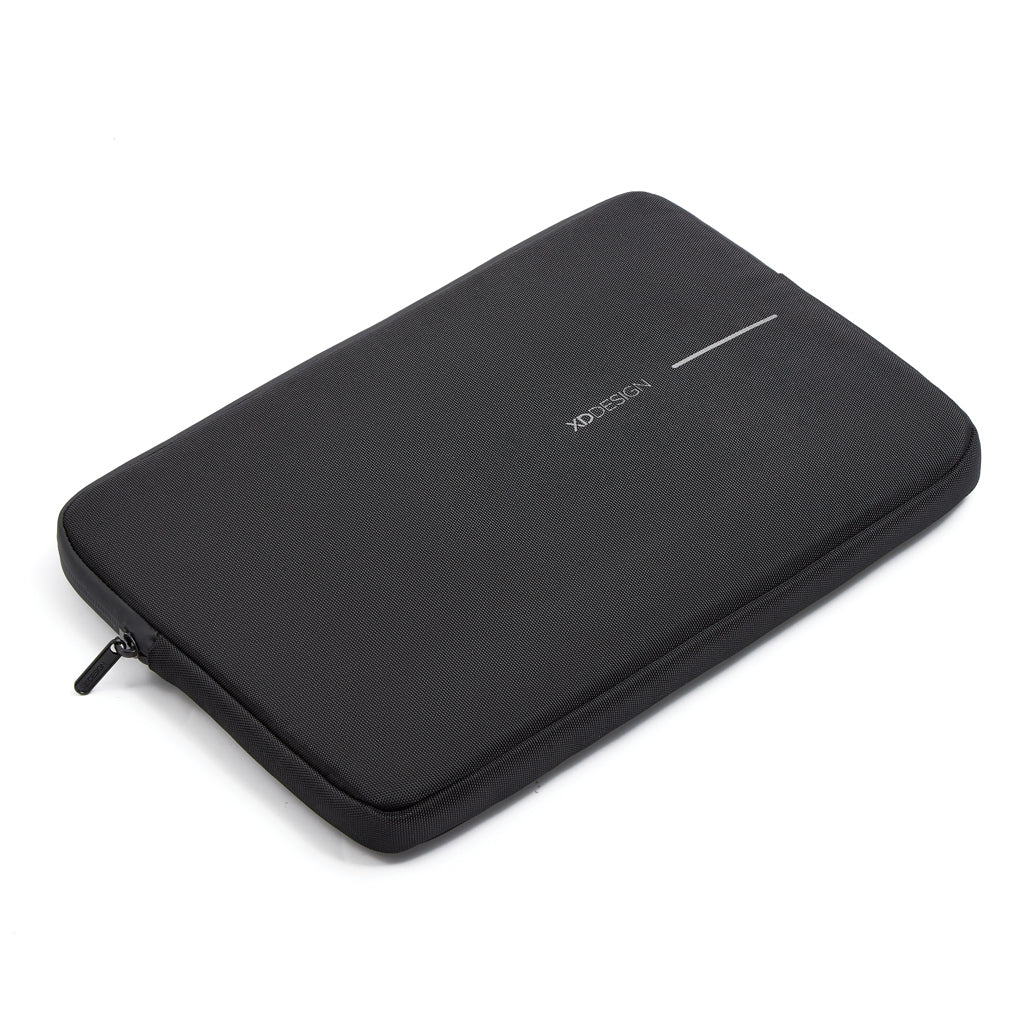 XD Design 14' Laptopsleeve