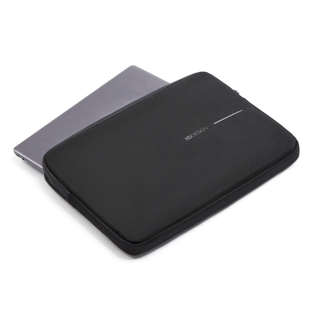 XD Design 14' Laptopsleeve