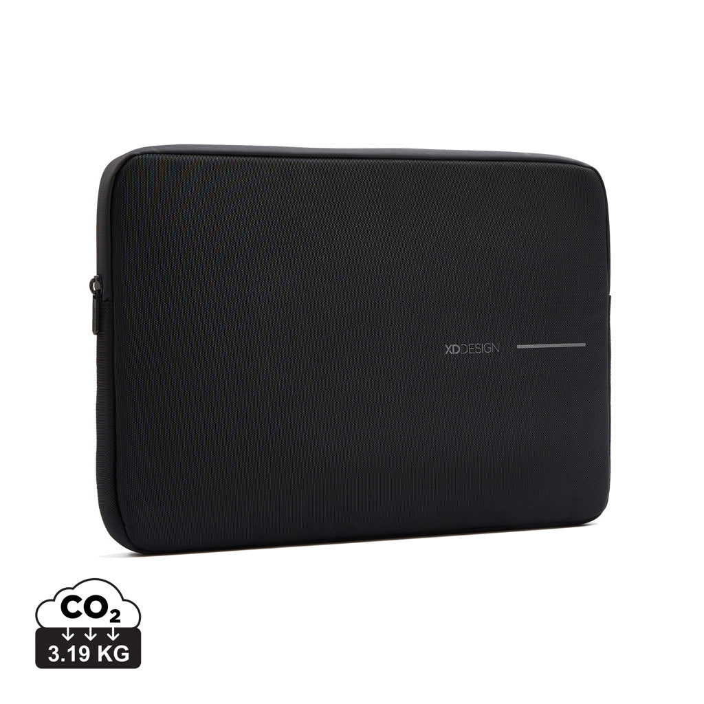 XD Design 16' Laptopsleeve