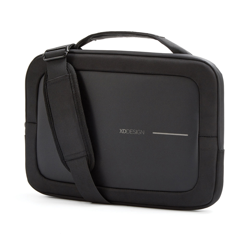 XD Design 14' Laptopväska