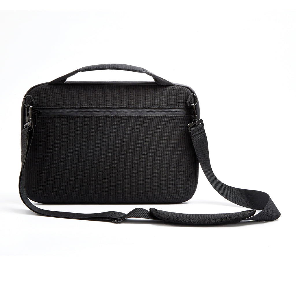 XD Design 14' Laptopväska