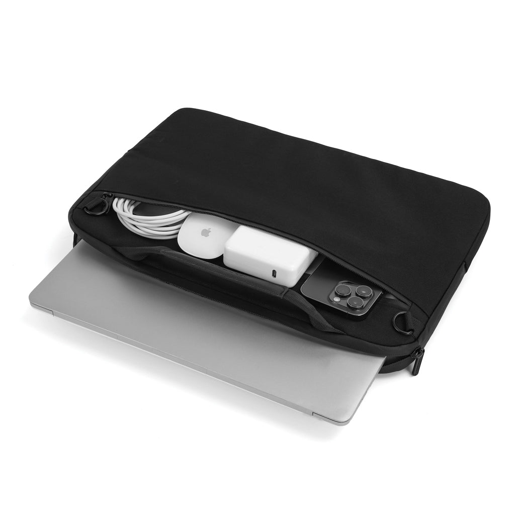 XD Design 14' Laptopväska