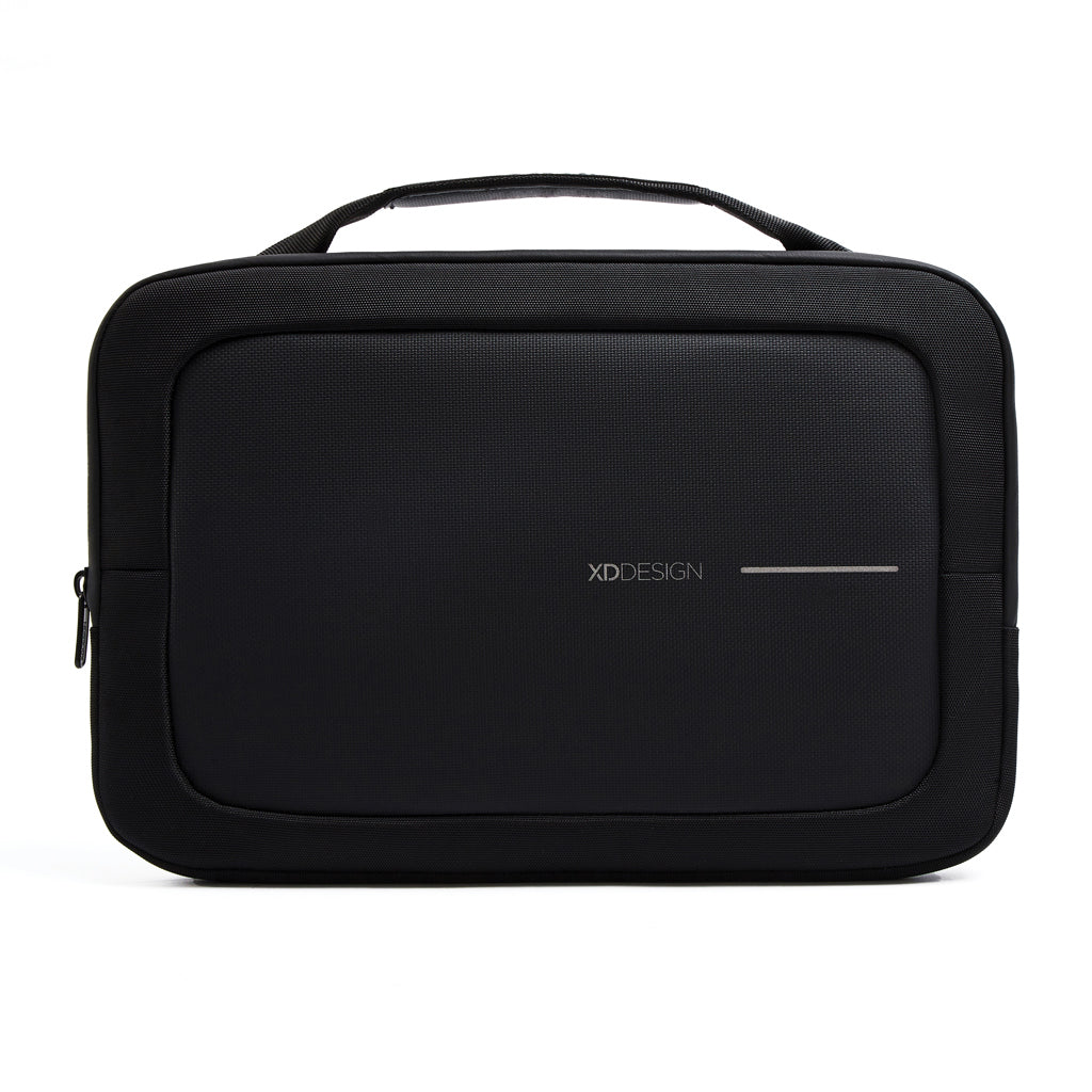 XD Design 16' Laptopväska