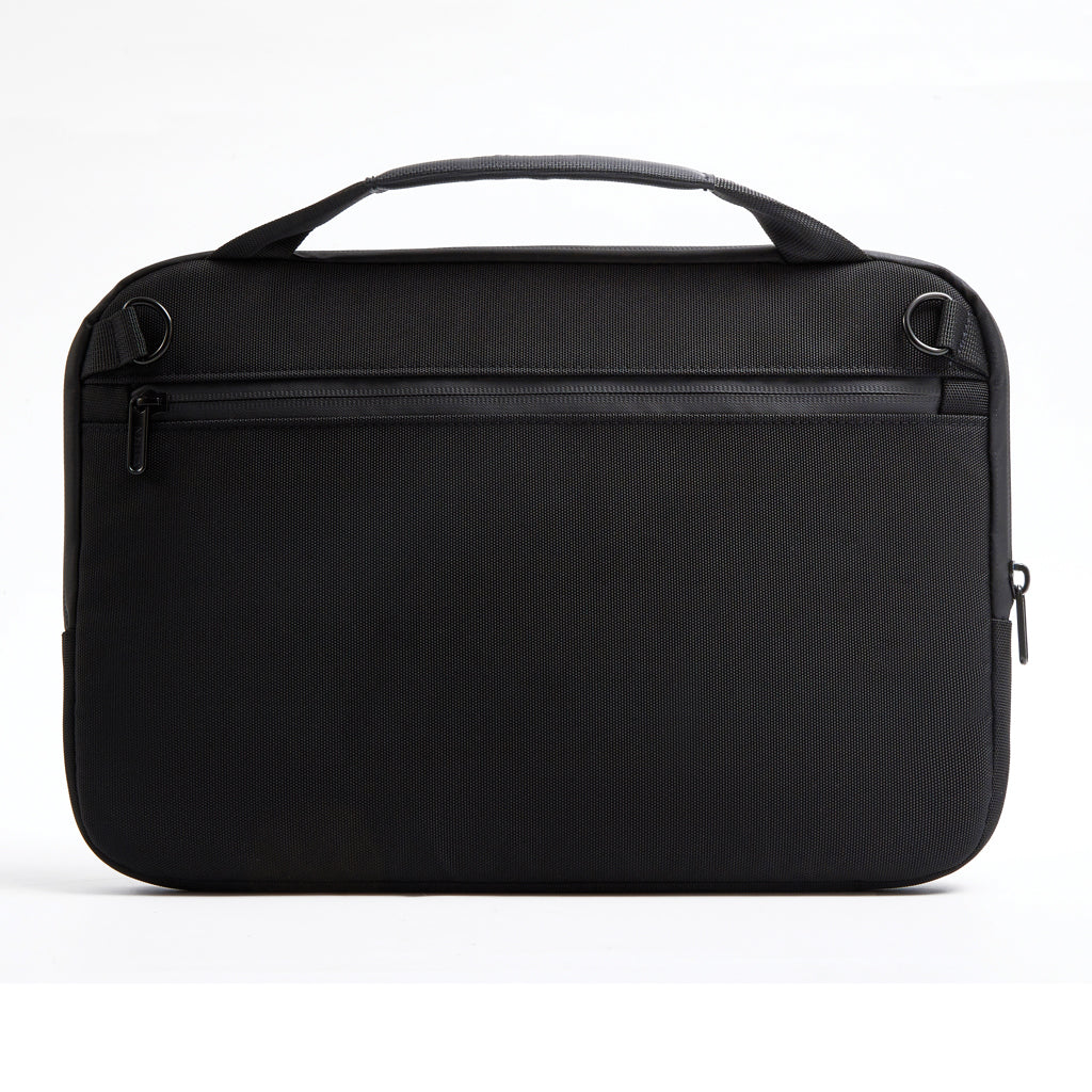 XD Design 16' Laptopväska