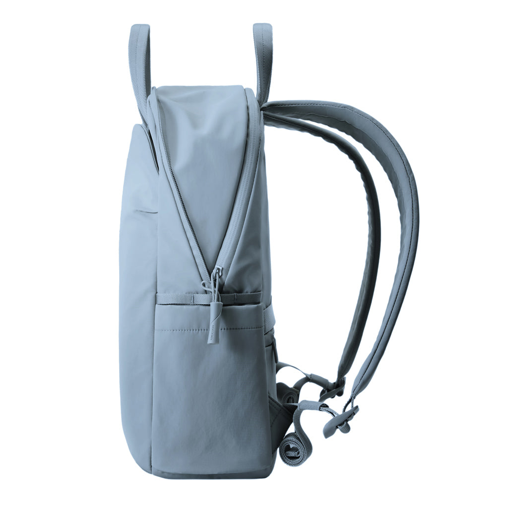 XD Design mjuk ryggsäck