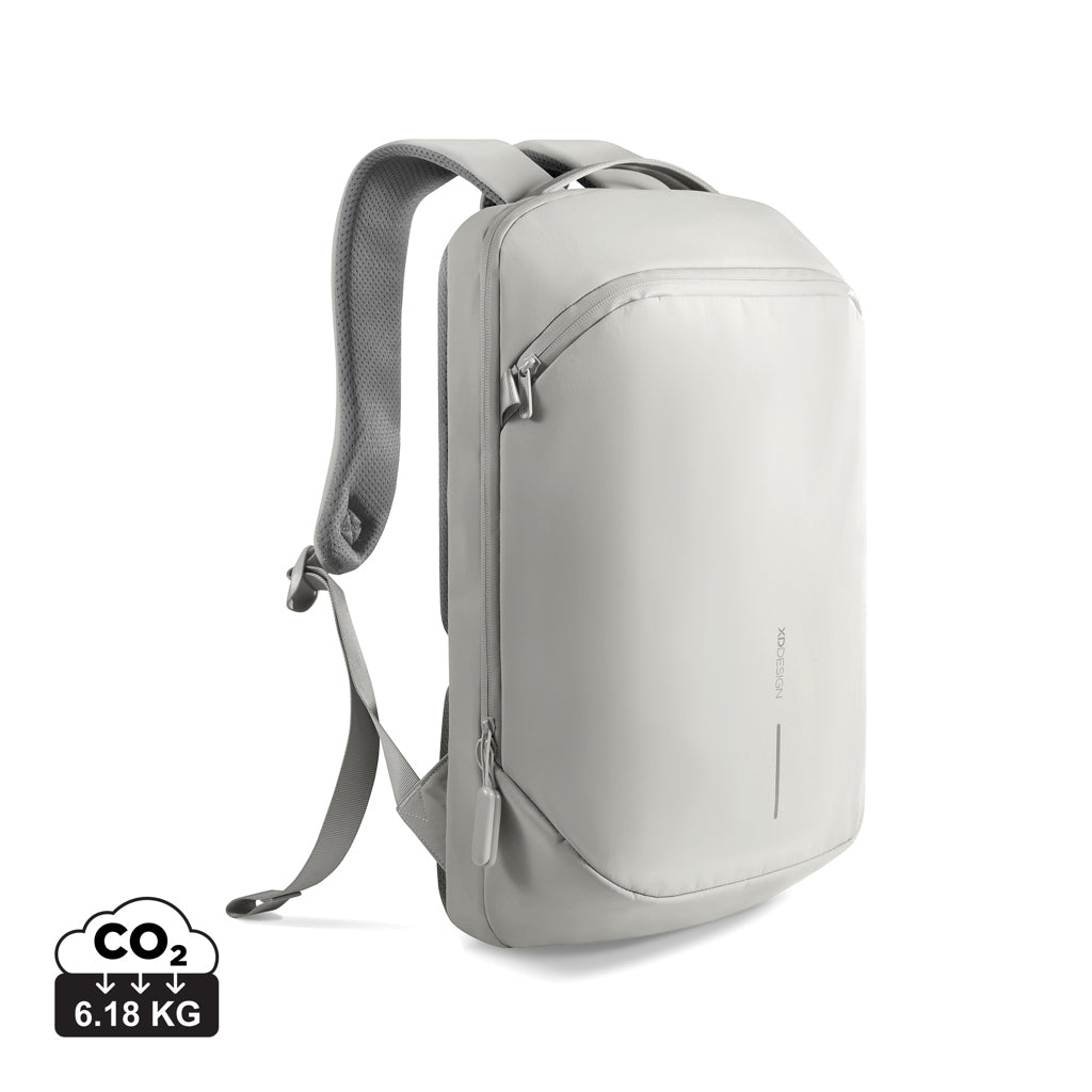 XD Design Bobby Air Ryggsäck