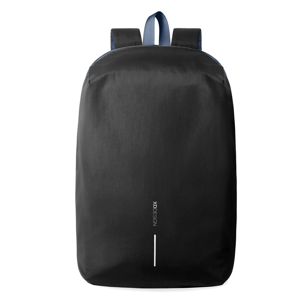 XD Design Switch 2-i-1 Ryggsäck