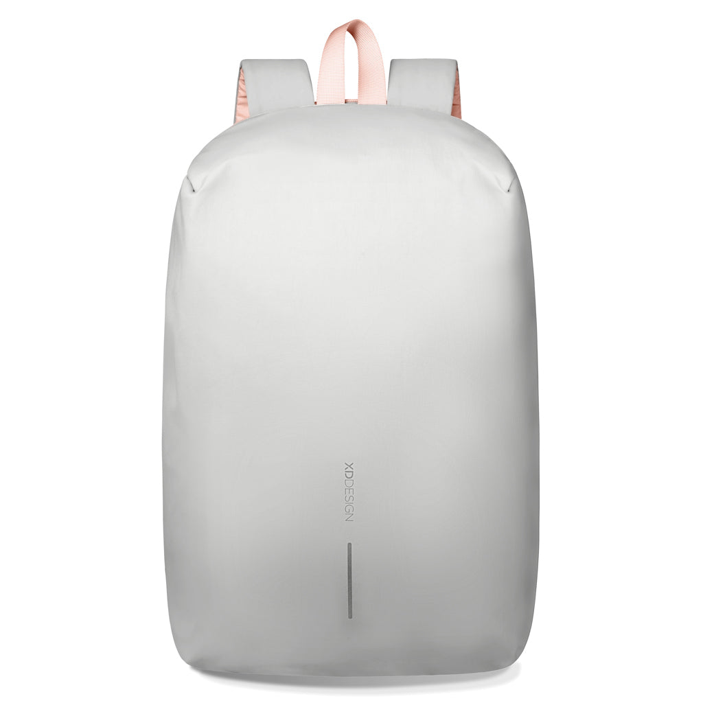 XD Design Switch 2-i-1 Ryggsäck