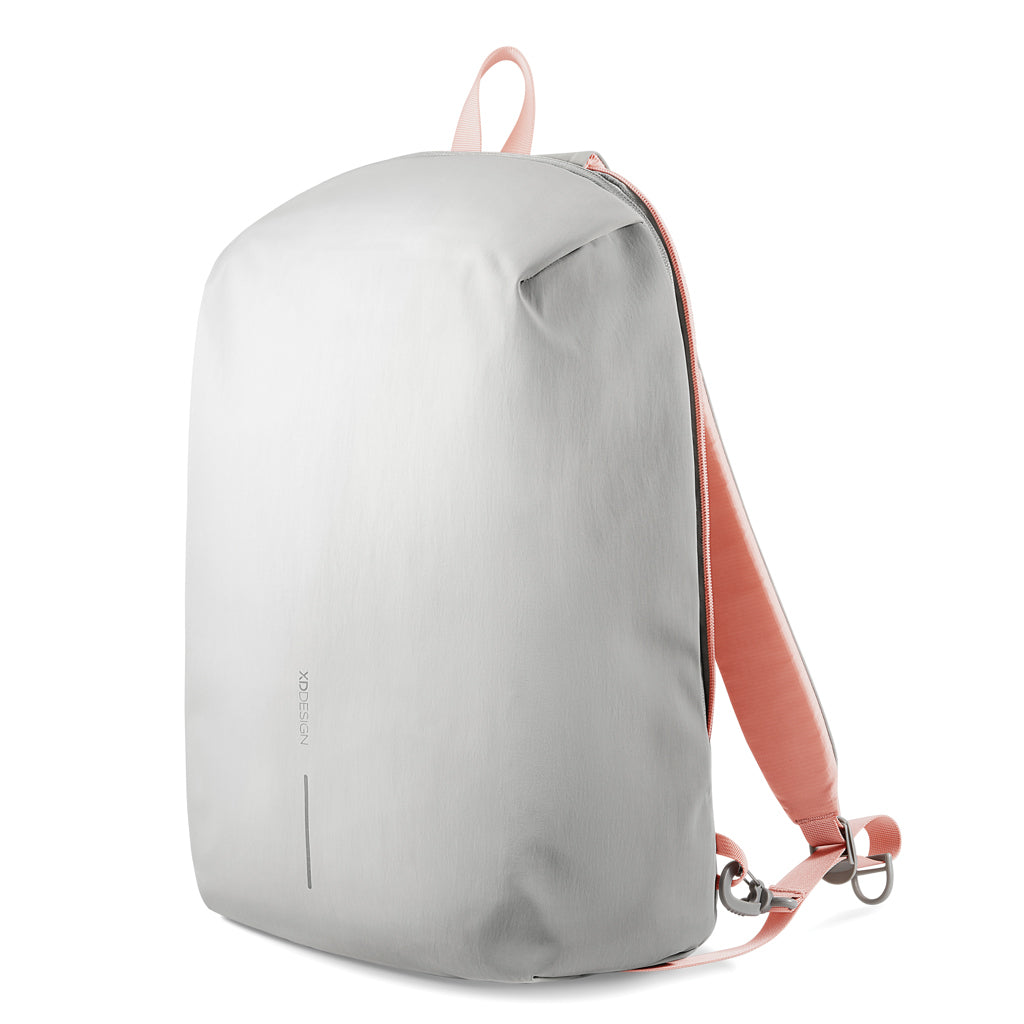 XD Design Switch 2-i-1 Ryggsäck