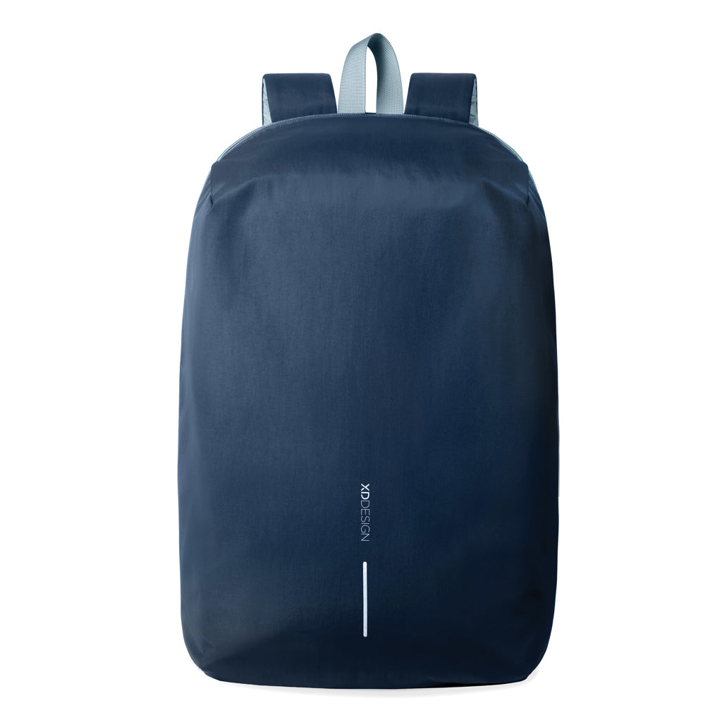 XD Design Switch 2-i-1 Ryggsäck