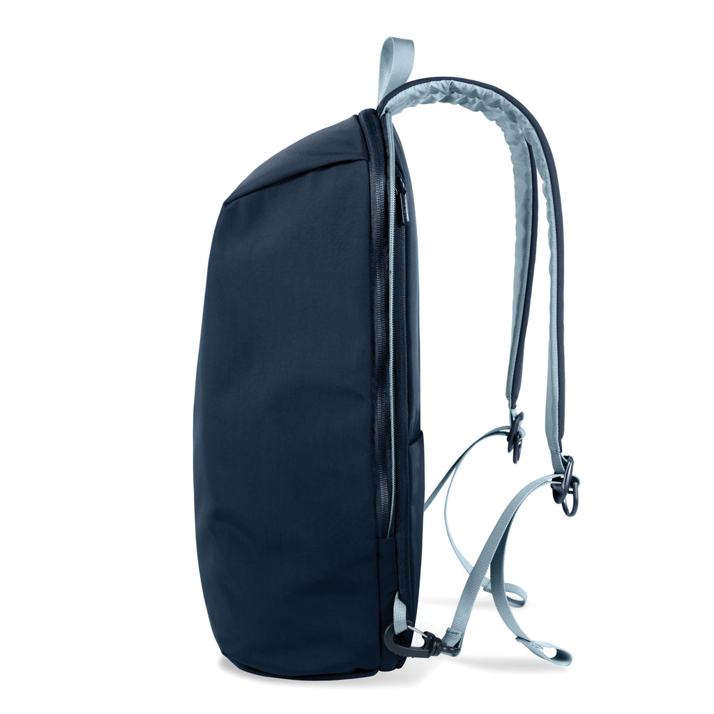 XD Design Switch 2-i-1 Ryggsäck