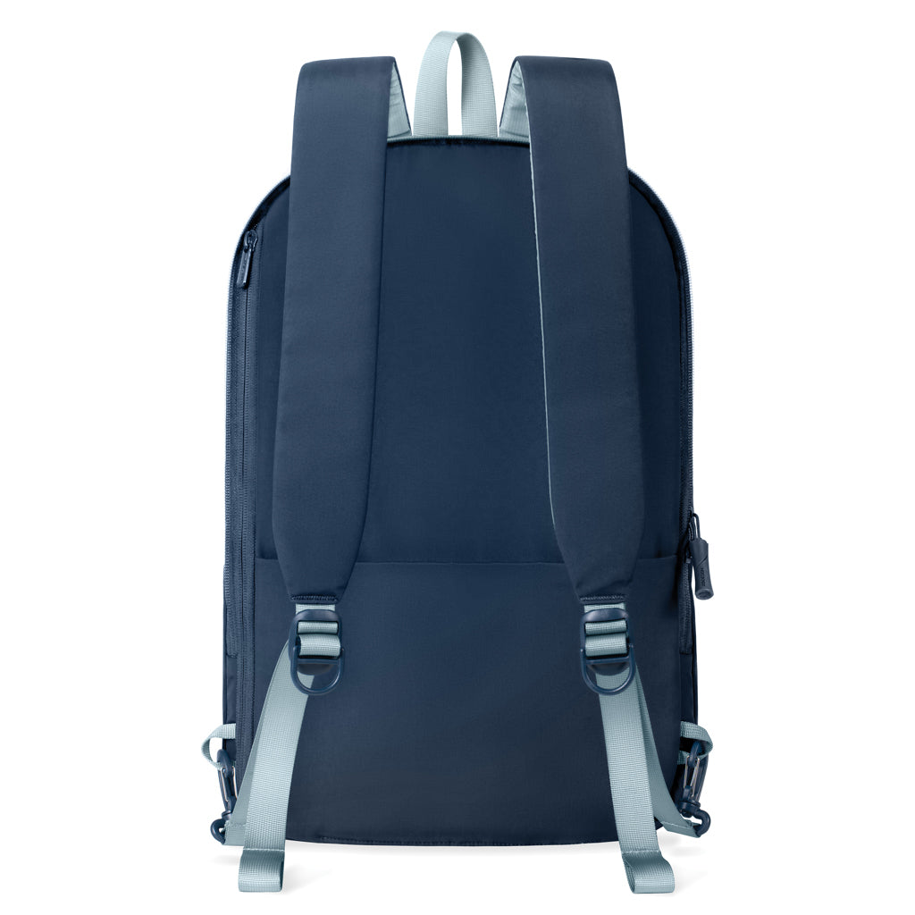 XD Design Switch 2-i-1 Ryggsäck
