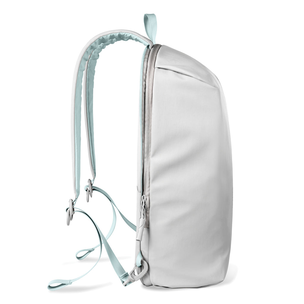 XD Design Switch 2-i-1 Ryggsäck