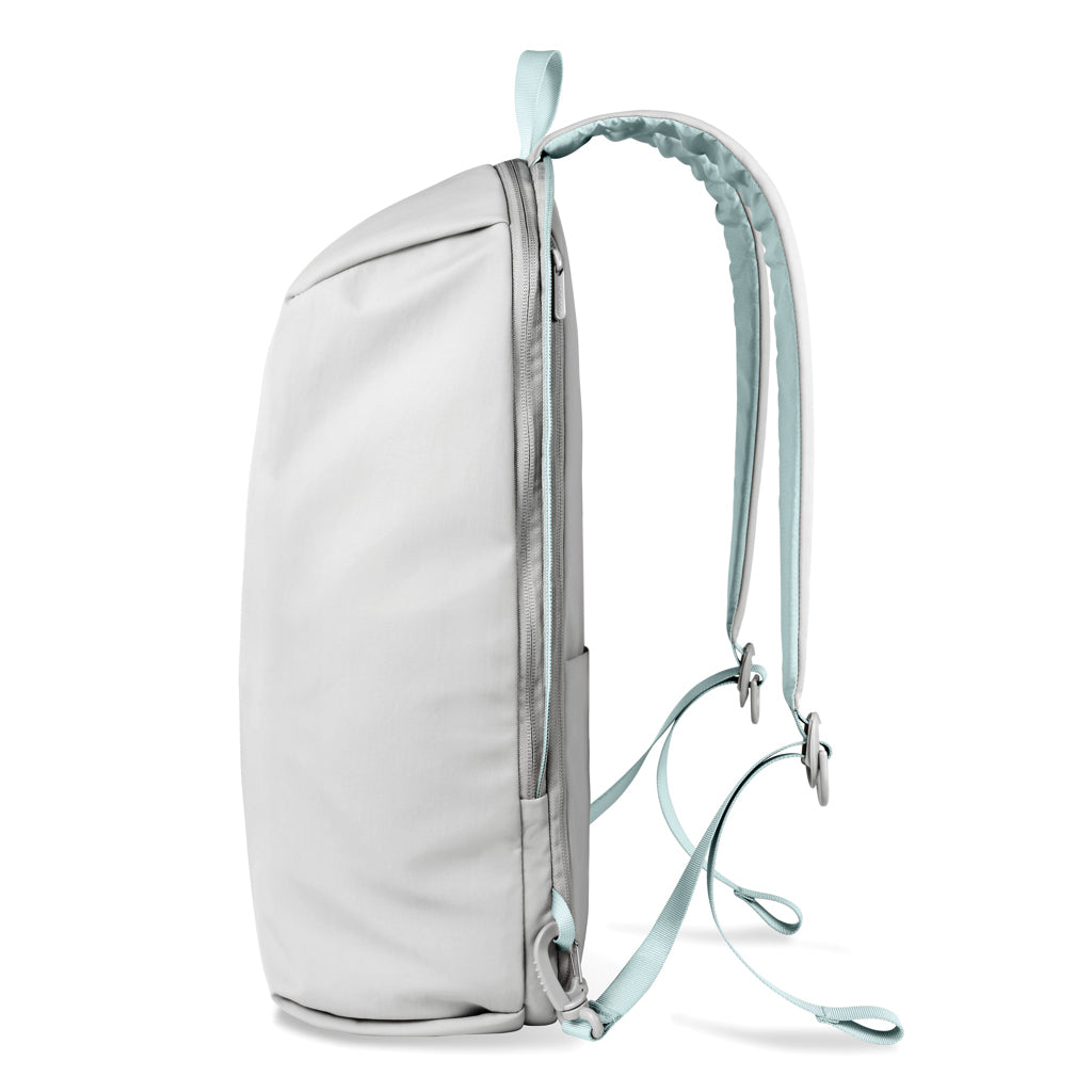 XD Design Switch 2-i-1 Ryggsäck