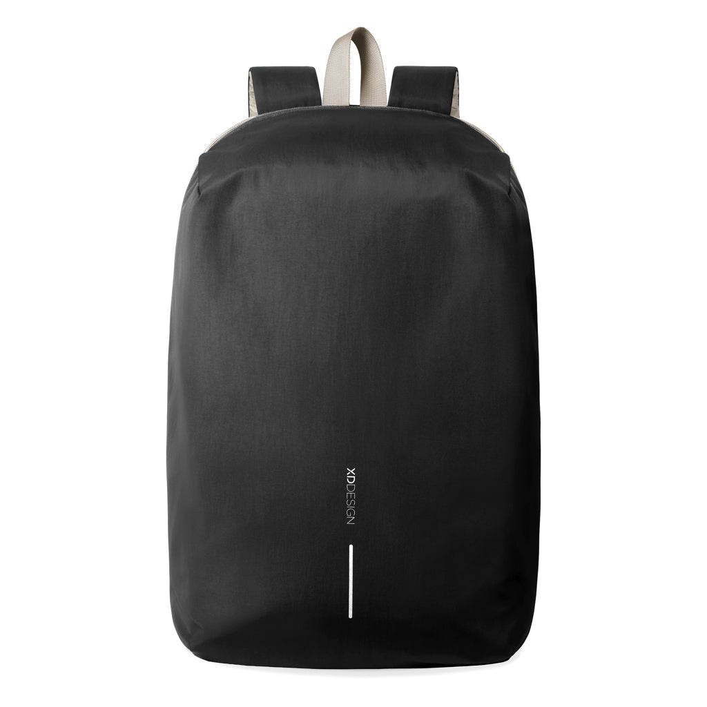 XD Design Switch 2-i-1 Ryggsäck