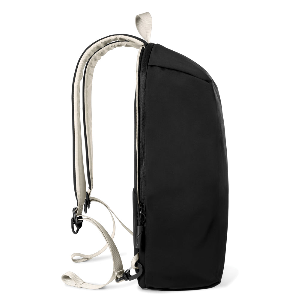 XD Design Switch 2-i-1 Ryggsäck