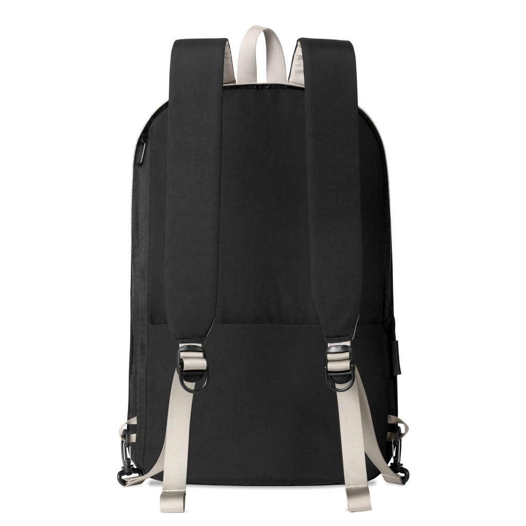 XD Design Switch 2-i-1 Ryggsäck