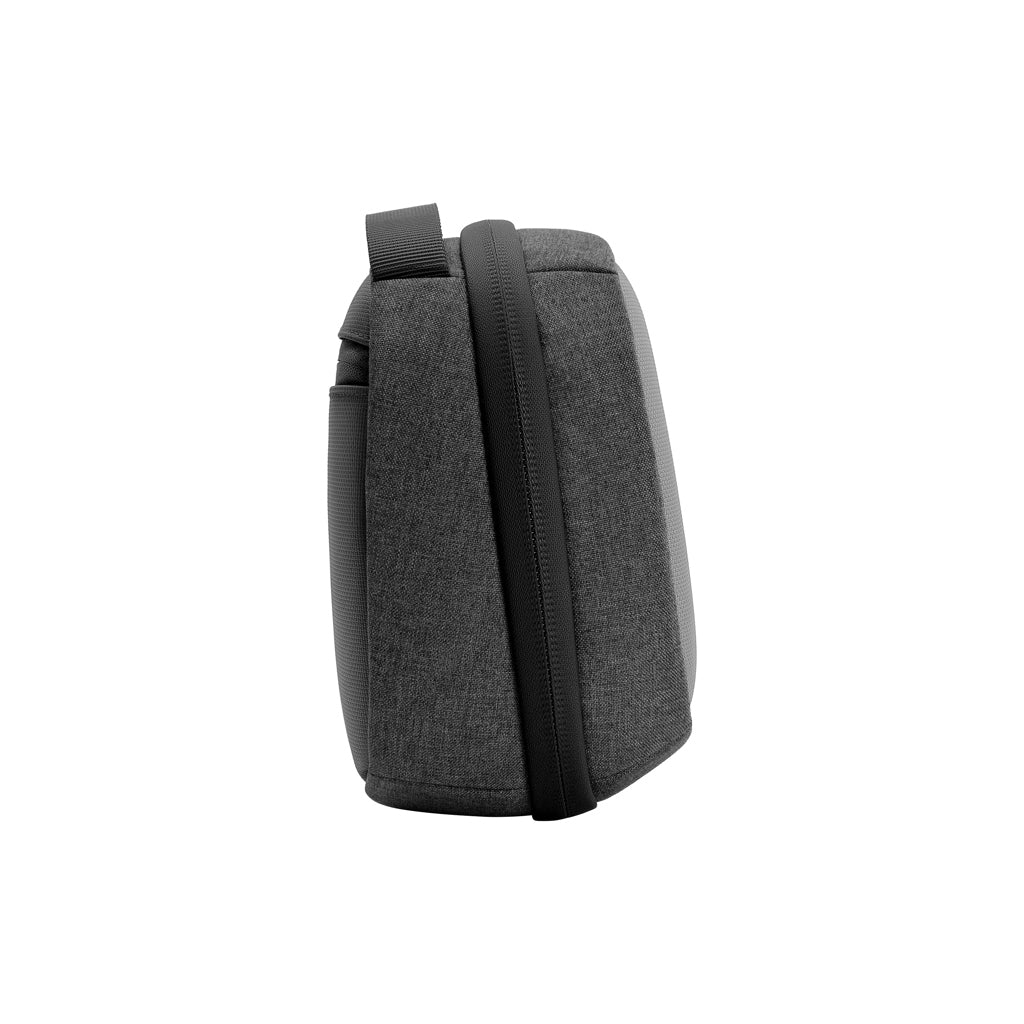 XD Design First Class All-in-One fodral