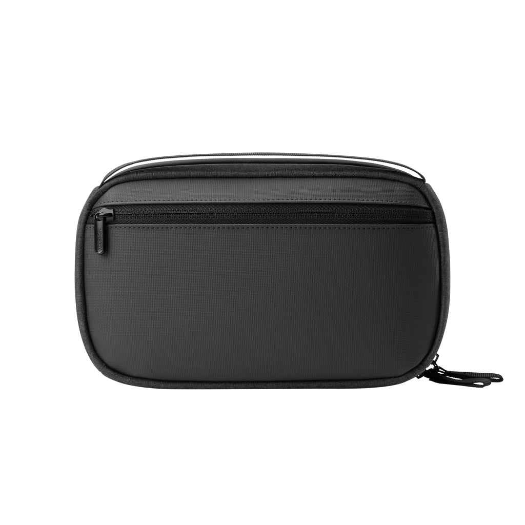XD Design First Class All-in-One fodral