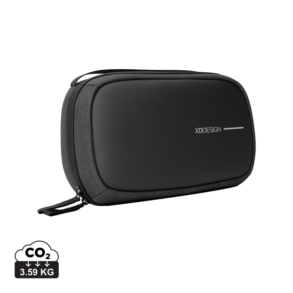 XD Design First Class All-in-One fodral