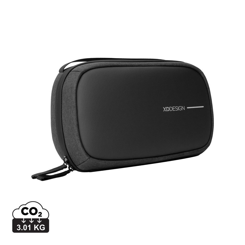 XD Design First Class All-in-One fodral