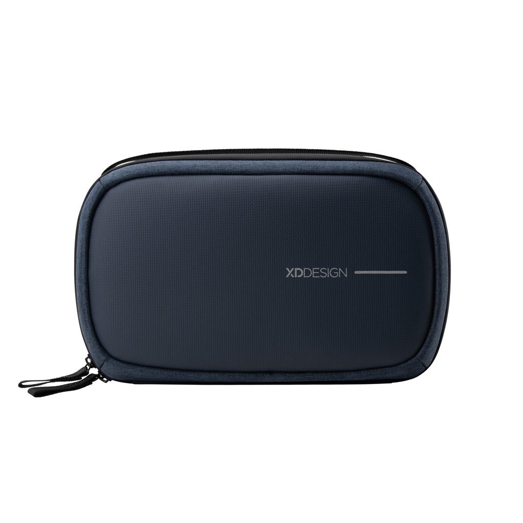 XD Design First Class All-in-One fodral