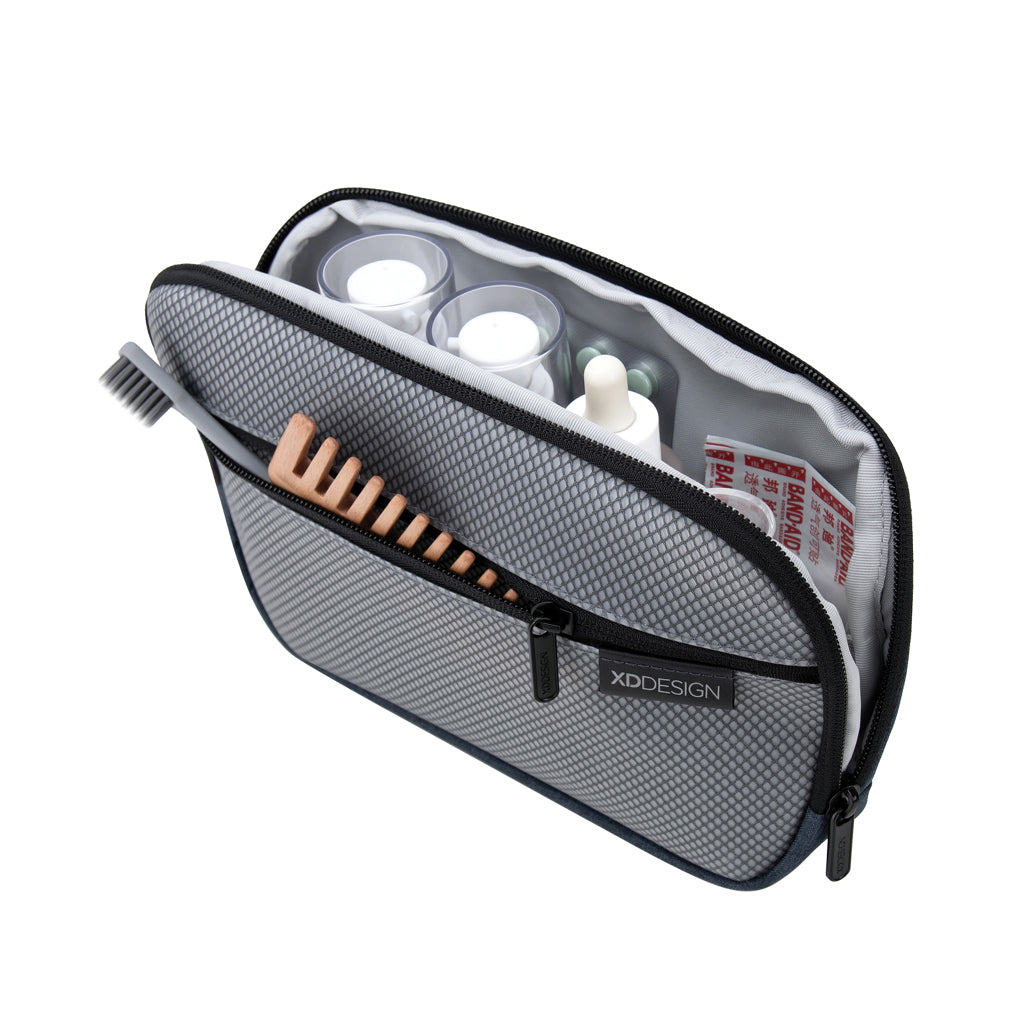 XD Design First Class All-in-One fodral