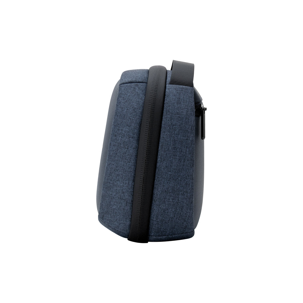 XD Design First Class All-in-One fodral