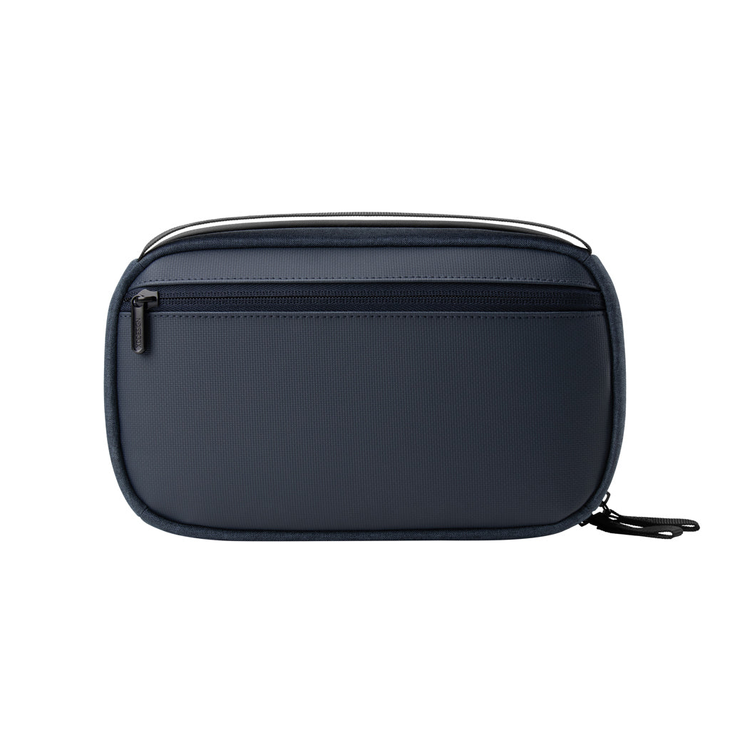 XD Design First Class All-in-One fodral