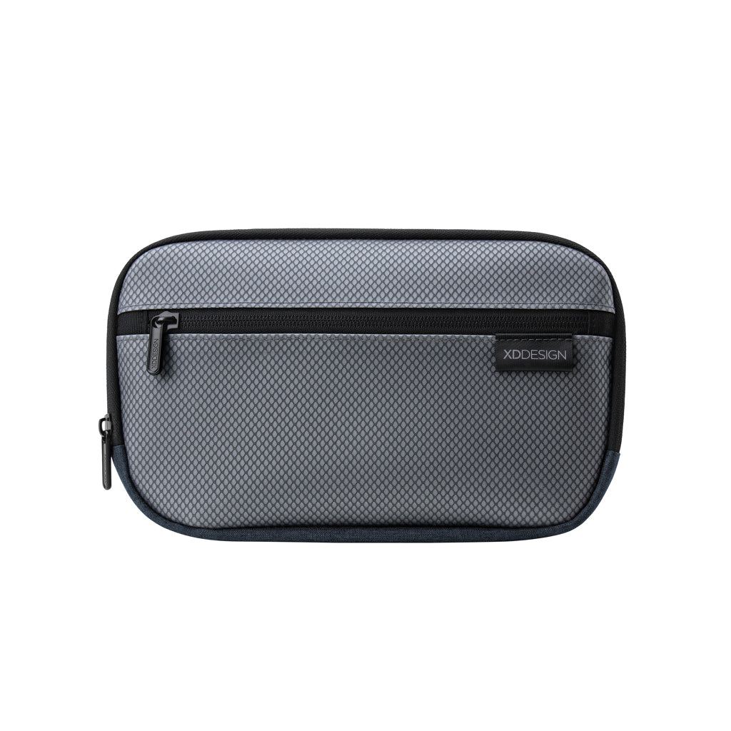XD Design First Class All-in-One fodral