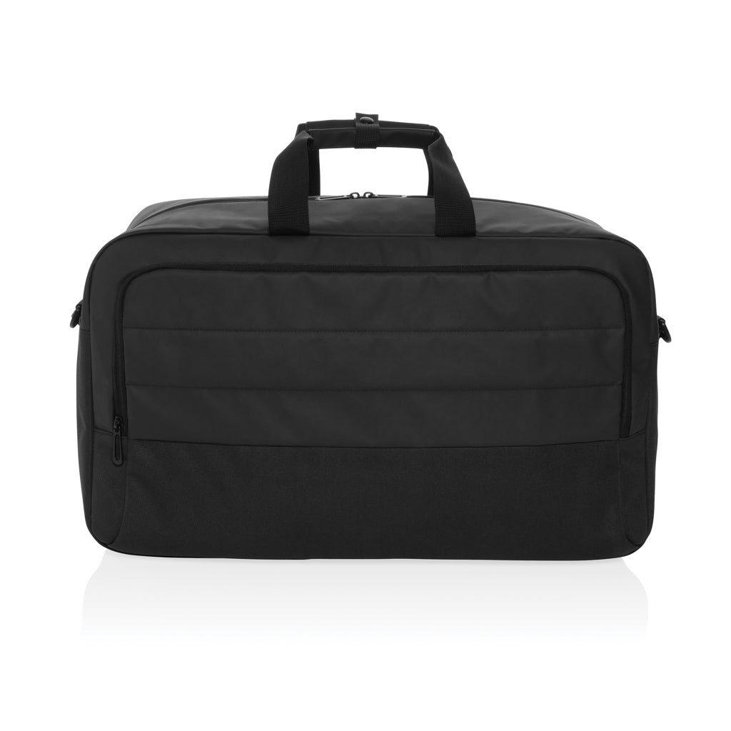 Armond AWARE™ RPET weekend-duffel