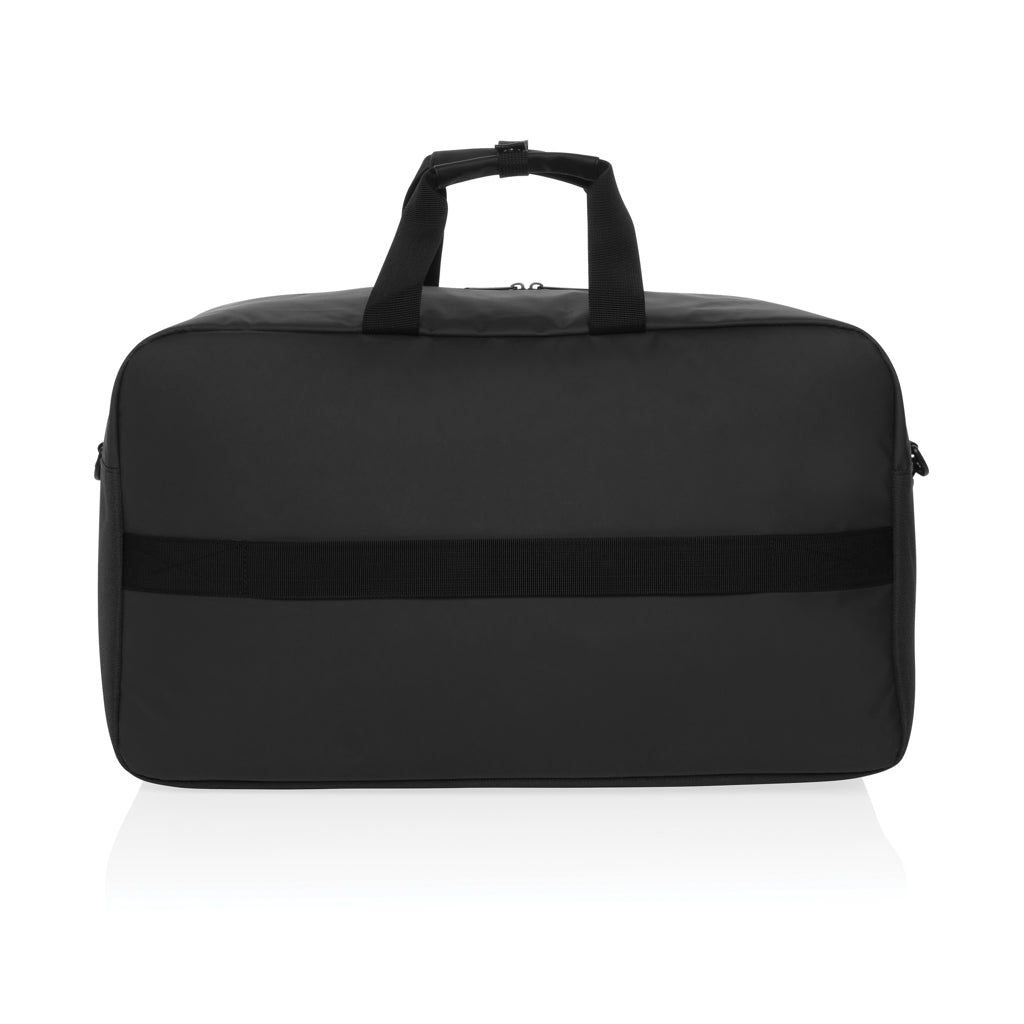 Armond AWARE™ RPET weekend-duffel