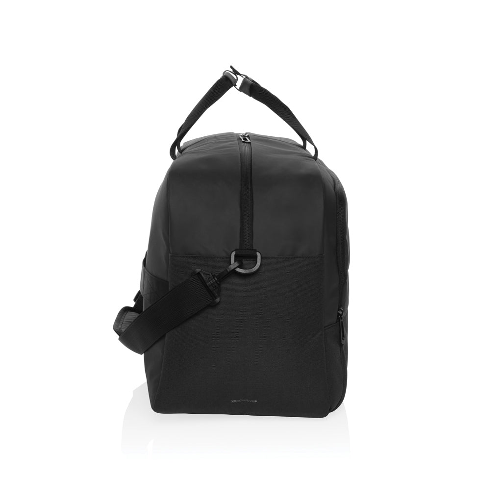 Armond AWARE™ RPET weekend-duffel