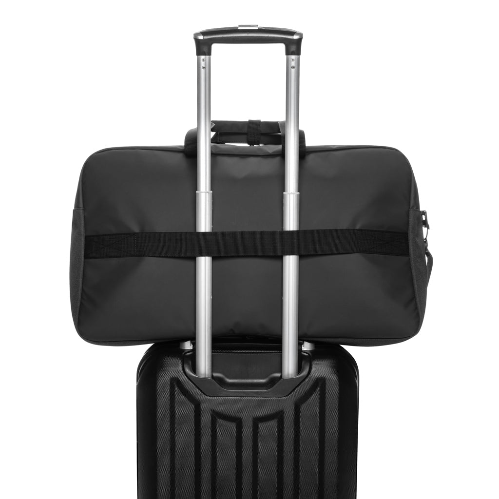 Armond AWARE™ RPET weekend-duffel
