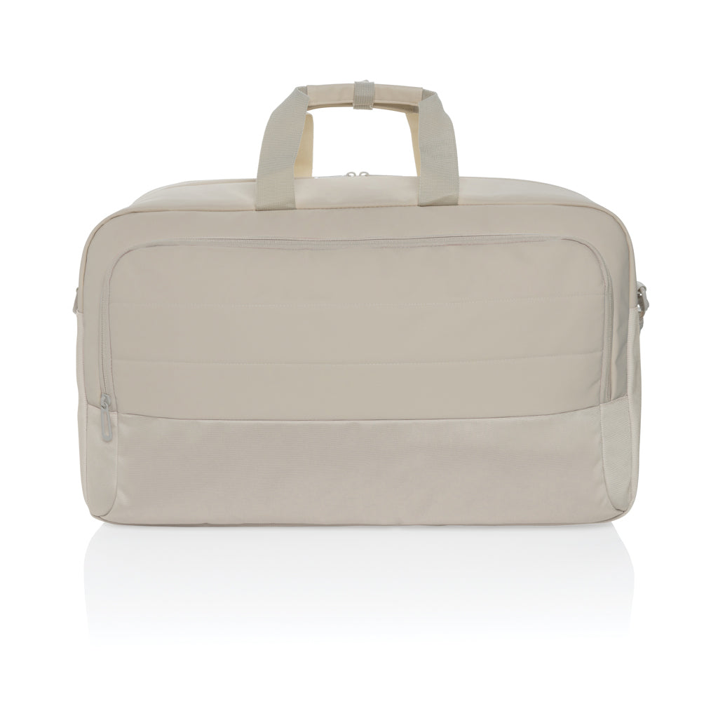 Armond AWARE™ RPET weekend-duffel