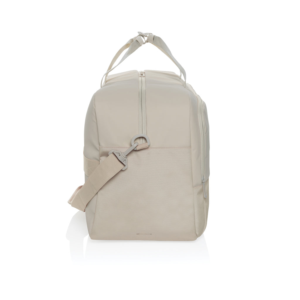 Armond AWARE™ RPET weekend-duffel