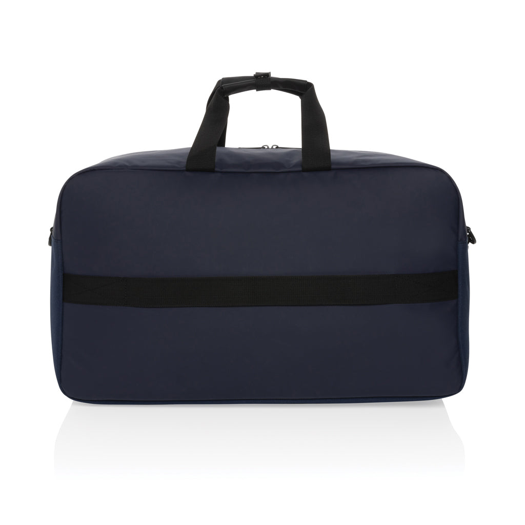 Armond AWARE™ RPET weekend-duffel