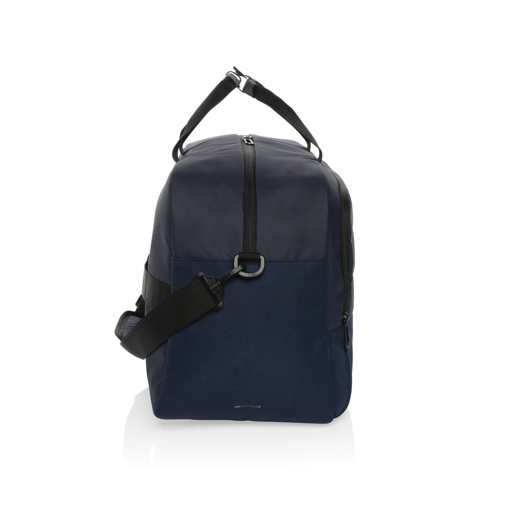 Armond AWARE™ RPET weekend-duffel