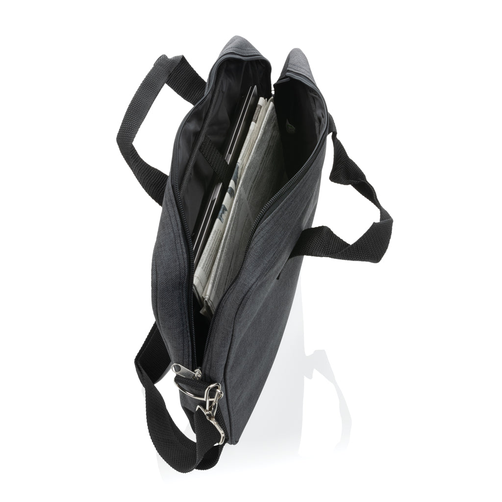 Basic laptopväska 15”