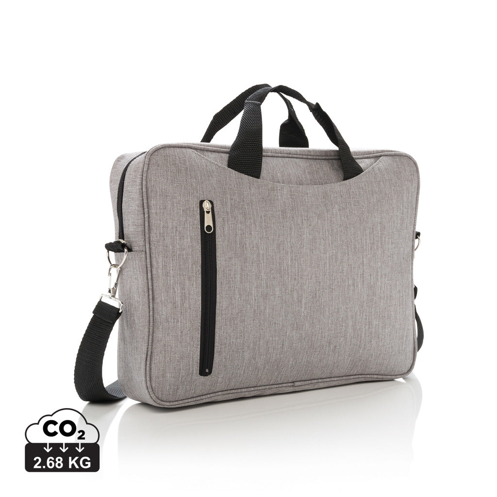 Basic laptopväska 15”