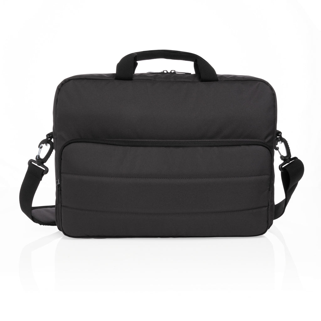 Impact AWARE™ RPET 15.6' laptopväska