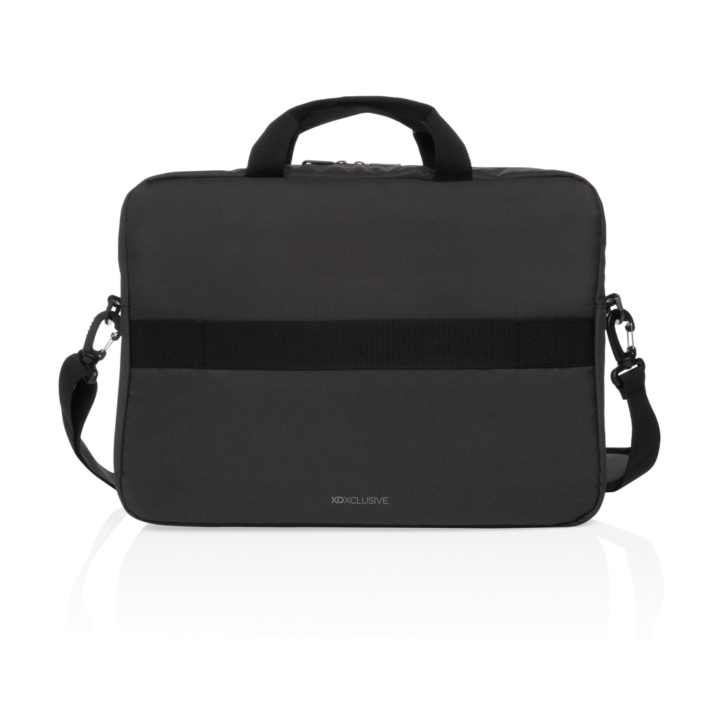 Impact AWARE™ RPET 15.6' laptopväska