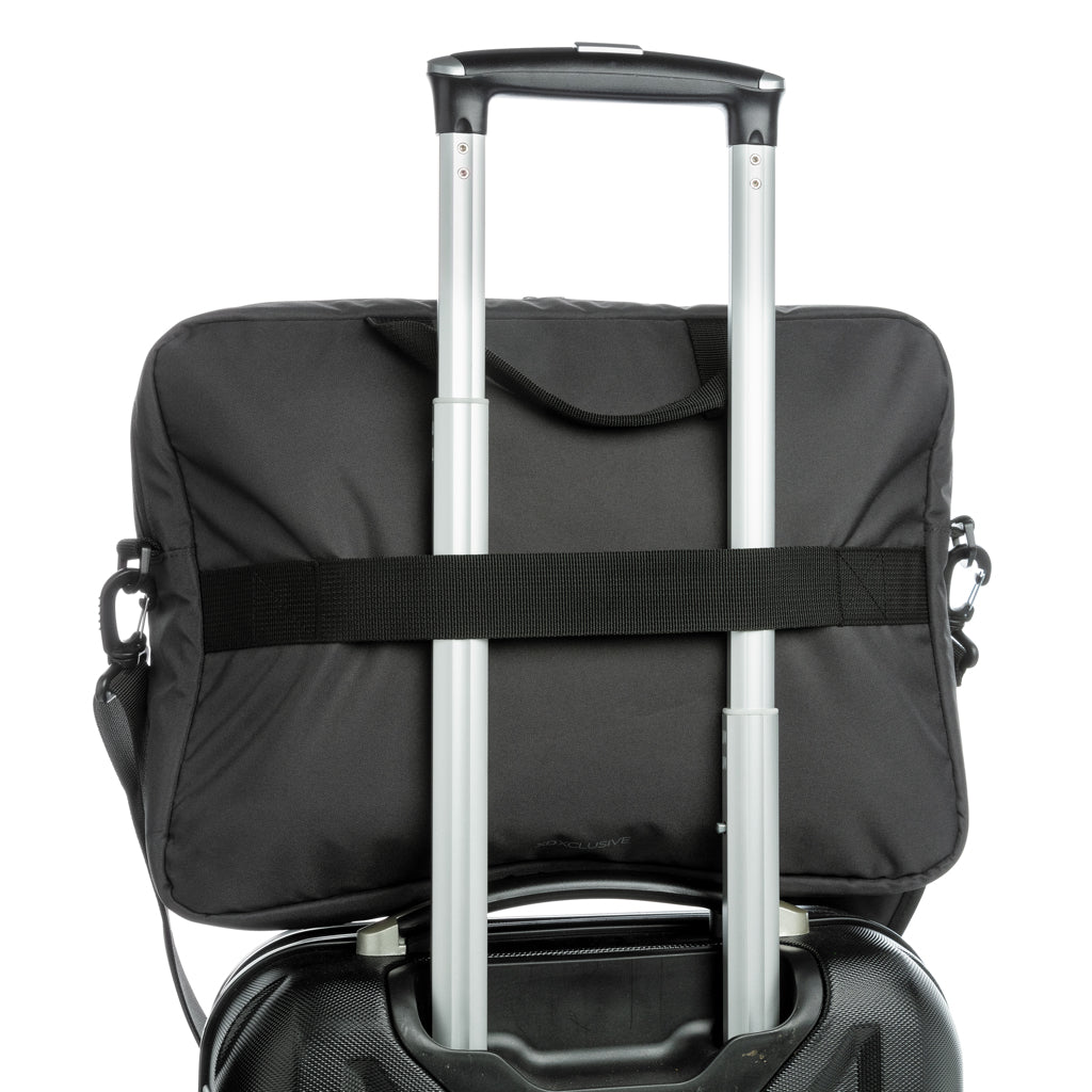 Impact AWARE™ RPET 15.6' laptopväska