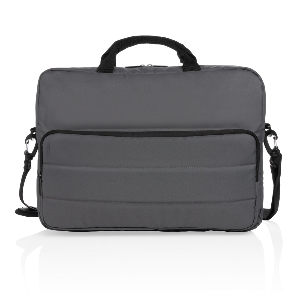 Impact AWARE™ RPET 15.6' laptopväska
